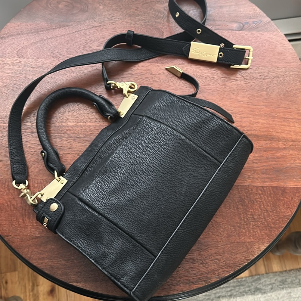 Foley + Corinna Crossbody bag - Picture 7 of 16